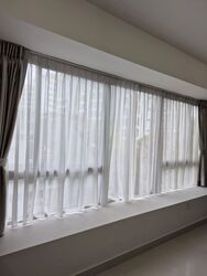 Loft @ Nathan (D10), Apartment #482115701